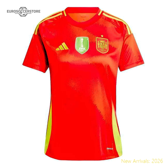 Premium Quality Jersey Team High-Quality Materials Perfect For Match