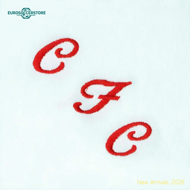 Non-toxic Football Team Kids Jersey 2025-2026 Flexible