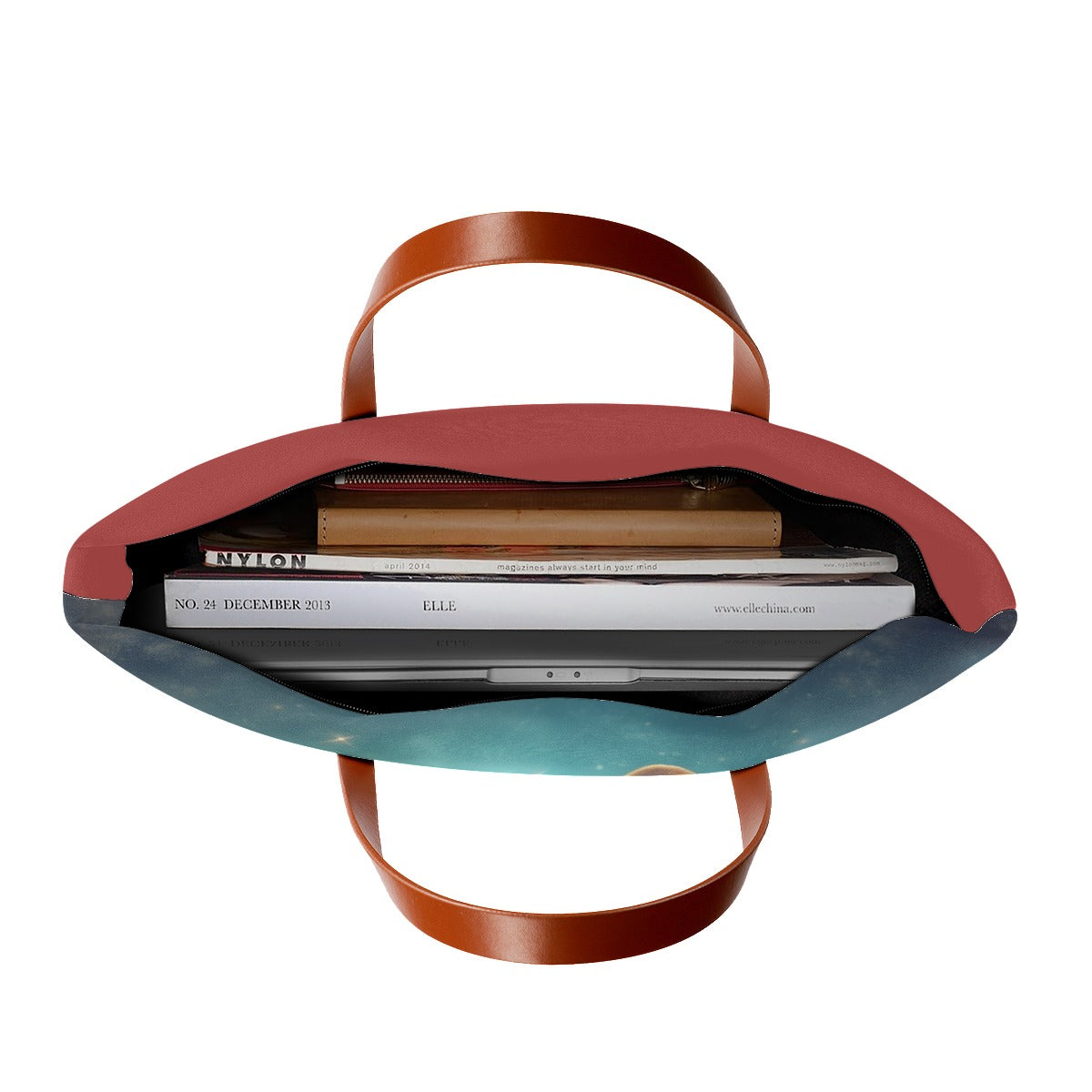 Roomy Carryall For Frenchie Aficionados Outdoor Use | Breed-optimized