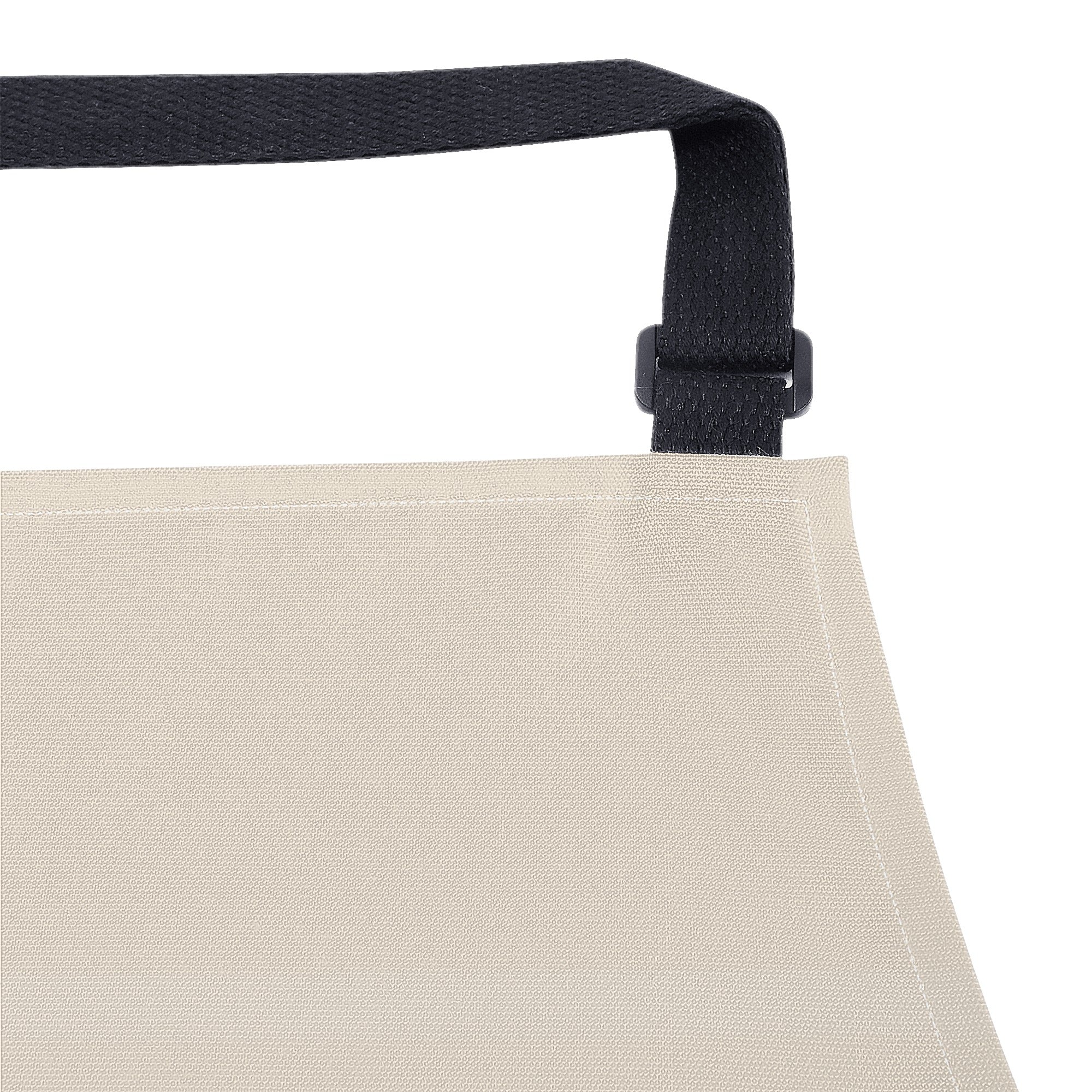 Comfortable Frenchie Paisley - Bulldog Apron Paw Protection