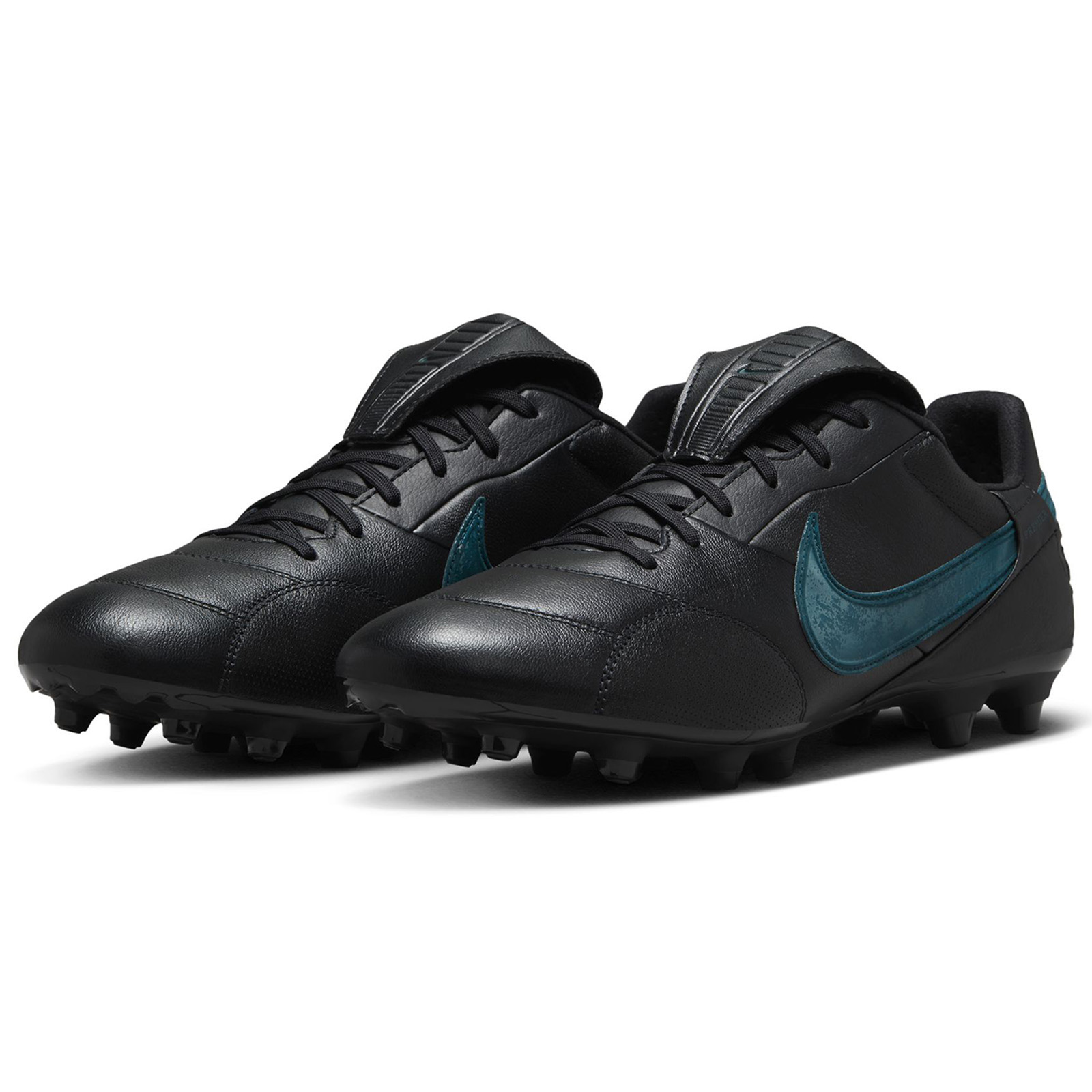 Your Favorite Team Fans: Nike Home Jersey 2026 - affordable Deal