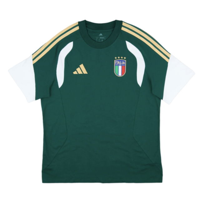 High Performance Fan Gear Football Association 2024-2025 Season Foo...