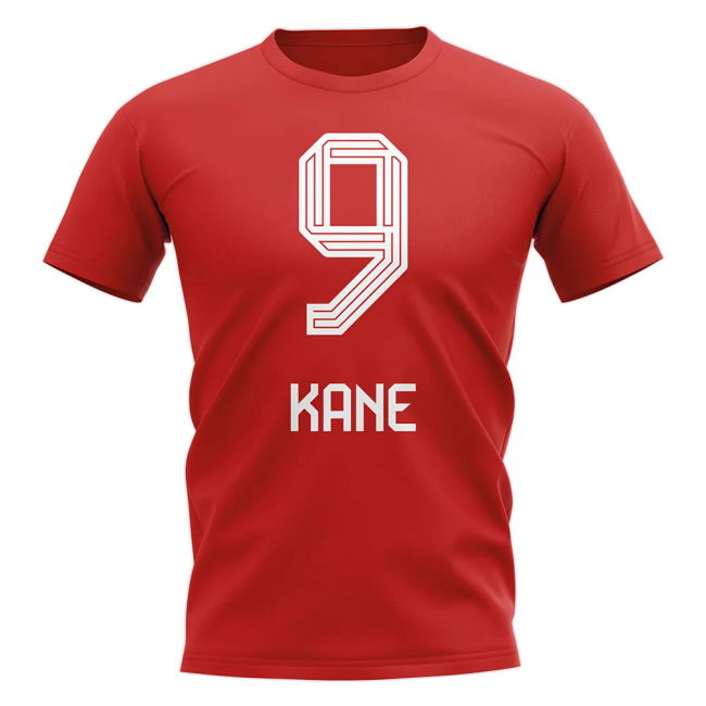 Bayern Munich (bayern) T-shirt - Premium Quality - Breathable