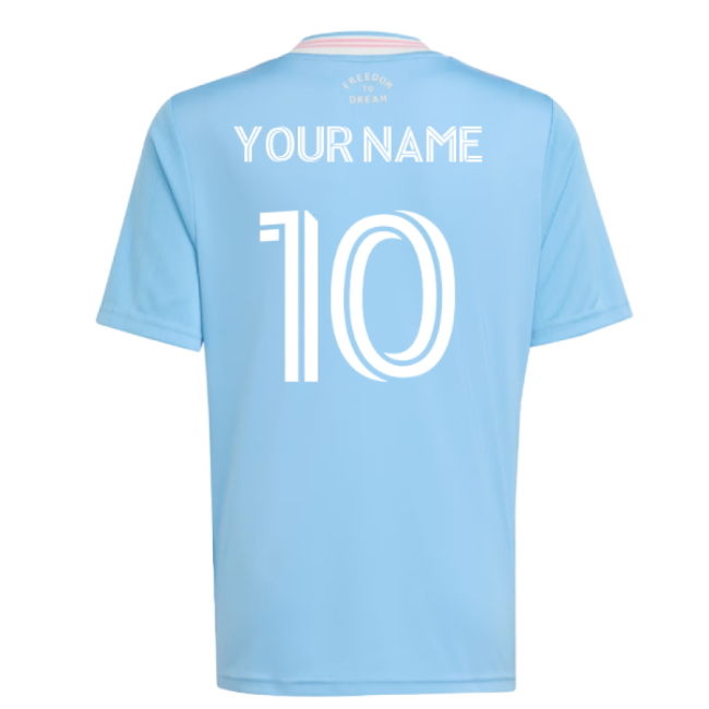 Premium Kevin De Bruyne #17 Latest Season Great Price Licensed (v10)