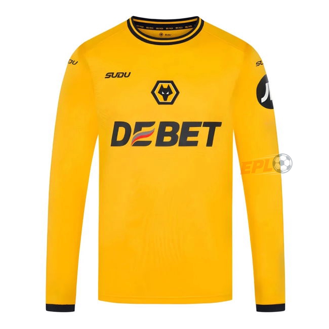 CHA excellent 2024-20 Home Kit - Adults | original