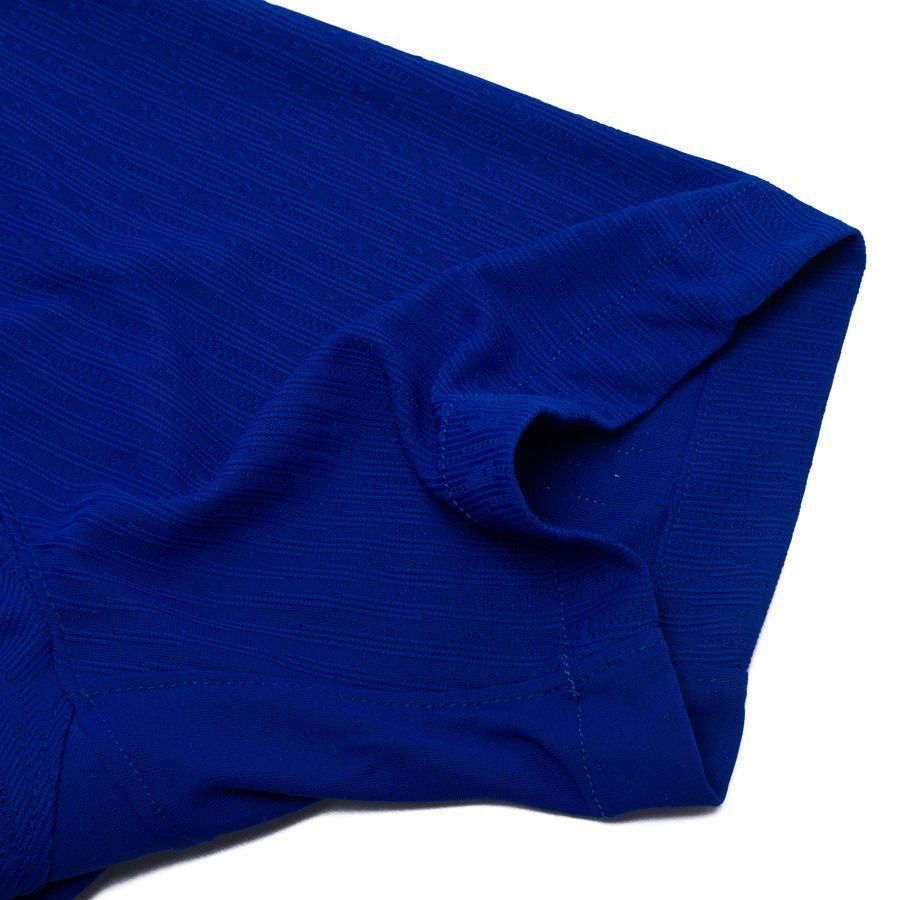 Chelsea Home Shirt 2026/27 Aero-FIT