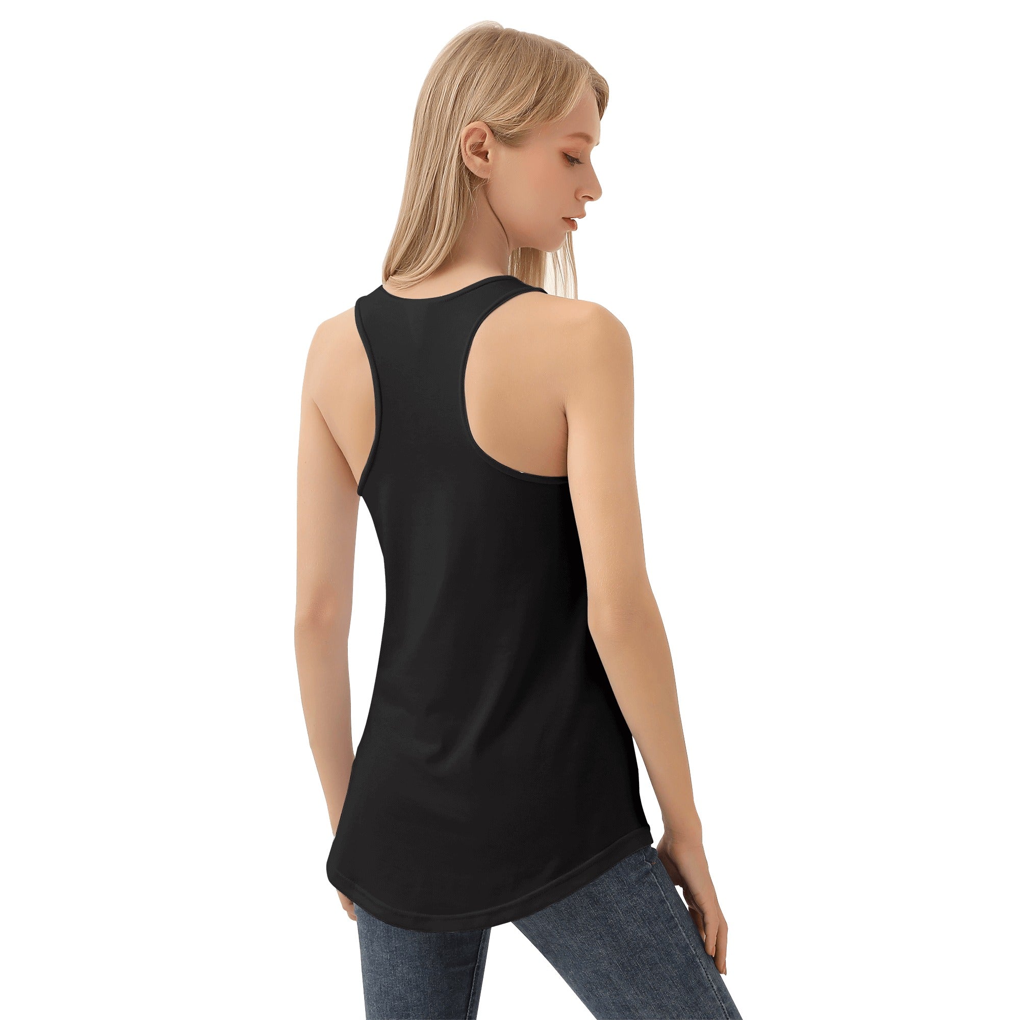 High-Quality Stylish Cozy Mia - Women Tank Tops for Fashion Lovers