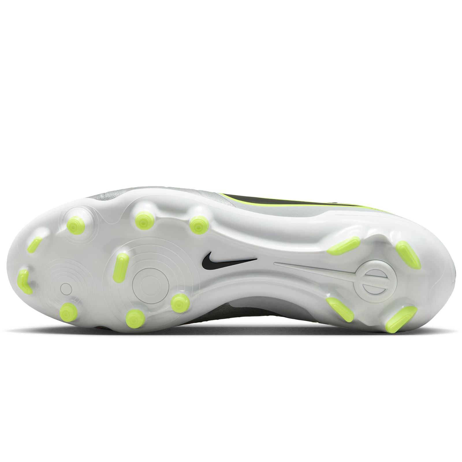 genuine ligue-1 Nike Your Favorite Team Third Uniform 2026 official