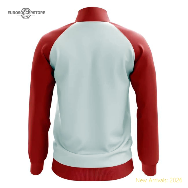 2024/25 High Performance Team Jersey Officially Licensed Product