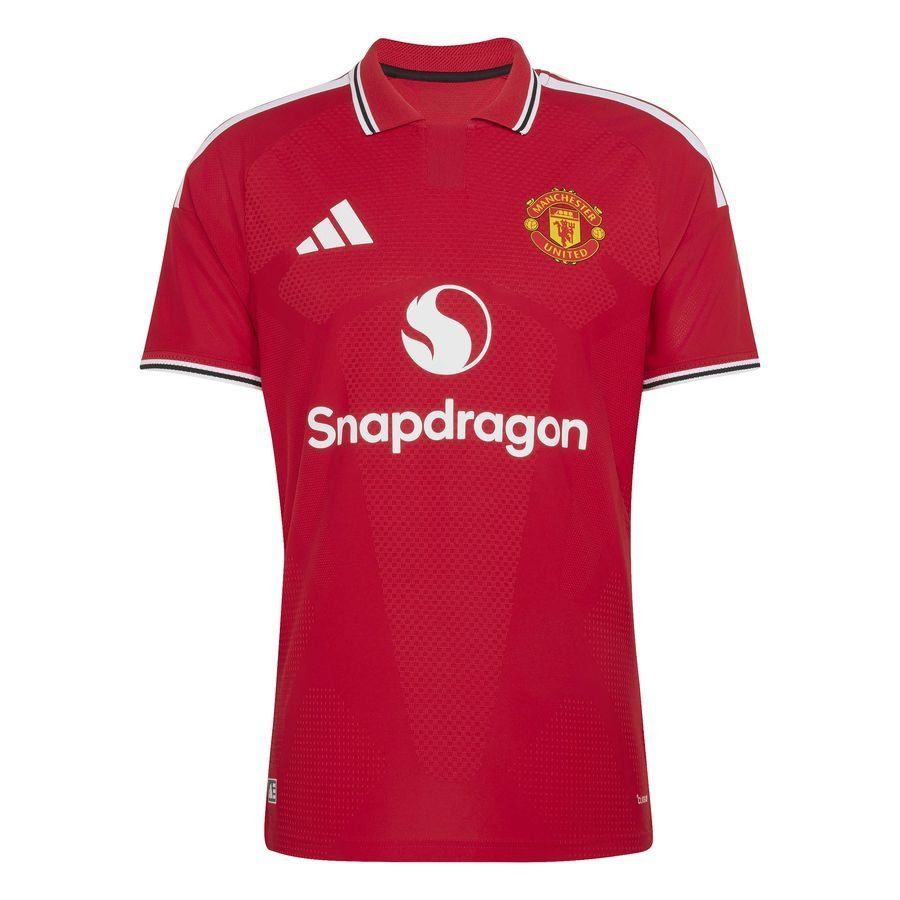[EFKS] Manchester United League Home Champions Apparel 2026/27