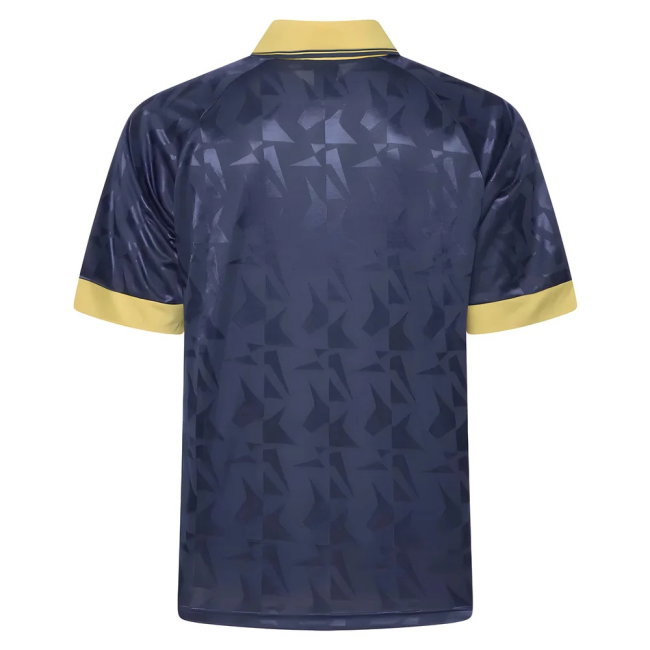 Wimbledon Retro Home Shirt 1994-1995 edition (Unisex