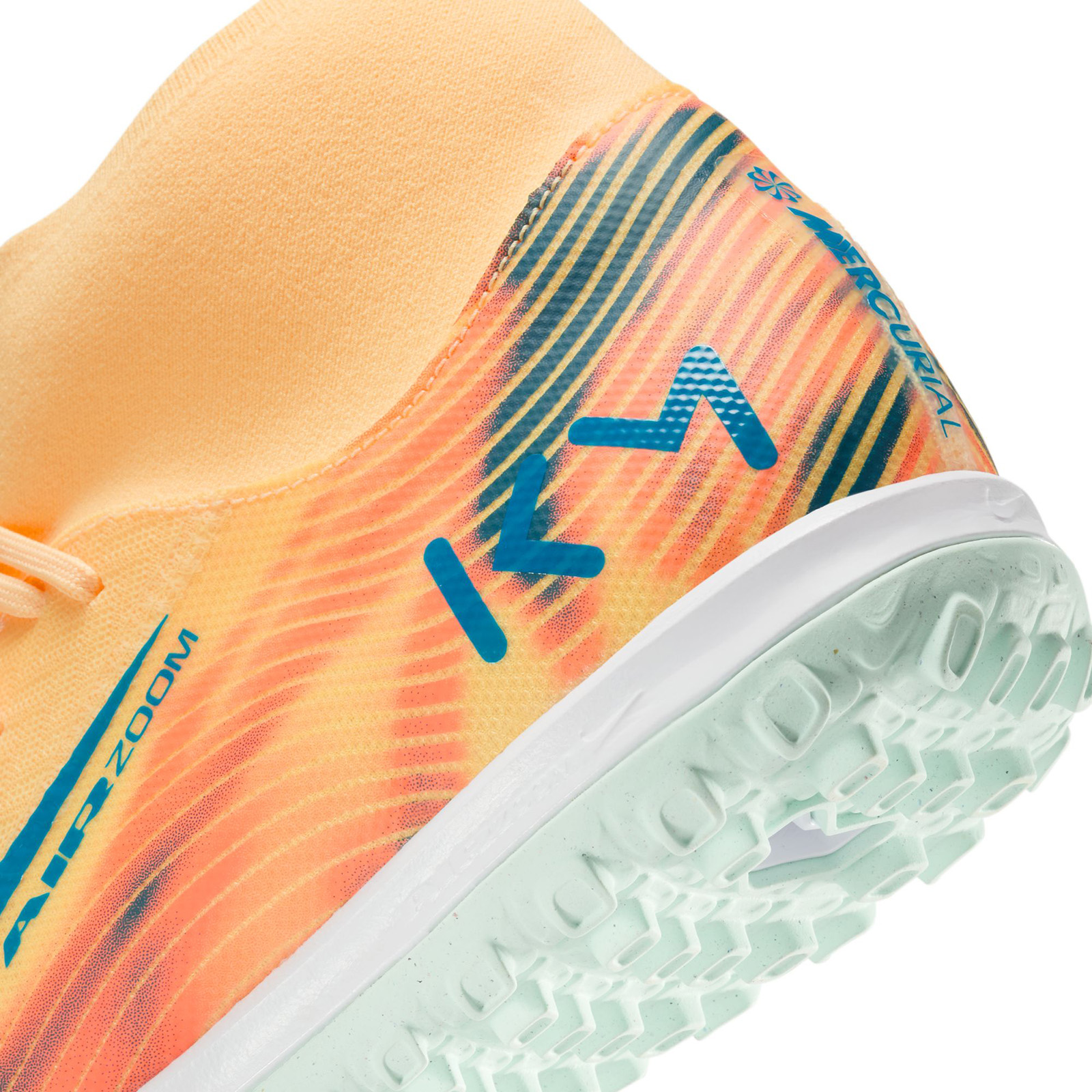 Nike Your Favorite Team Fan Player Version Jersey - economical for