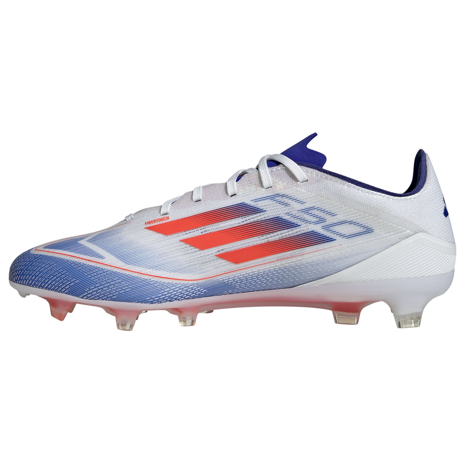 durable Your Favorite Team Replica Shirt - Adidas Official 2026