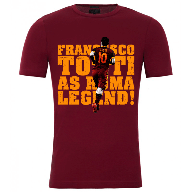 Official Licensed France Home Fan Shirt for Adults