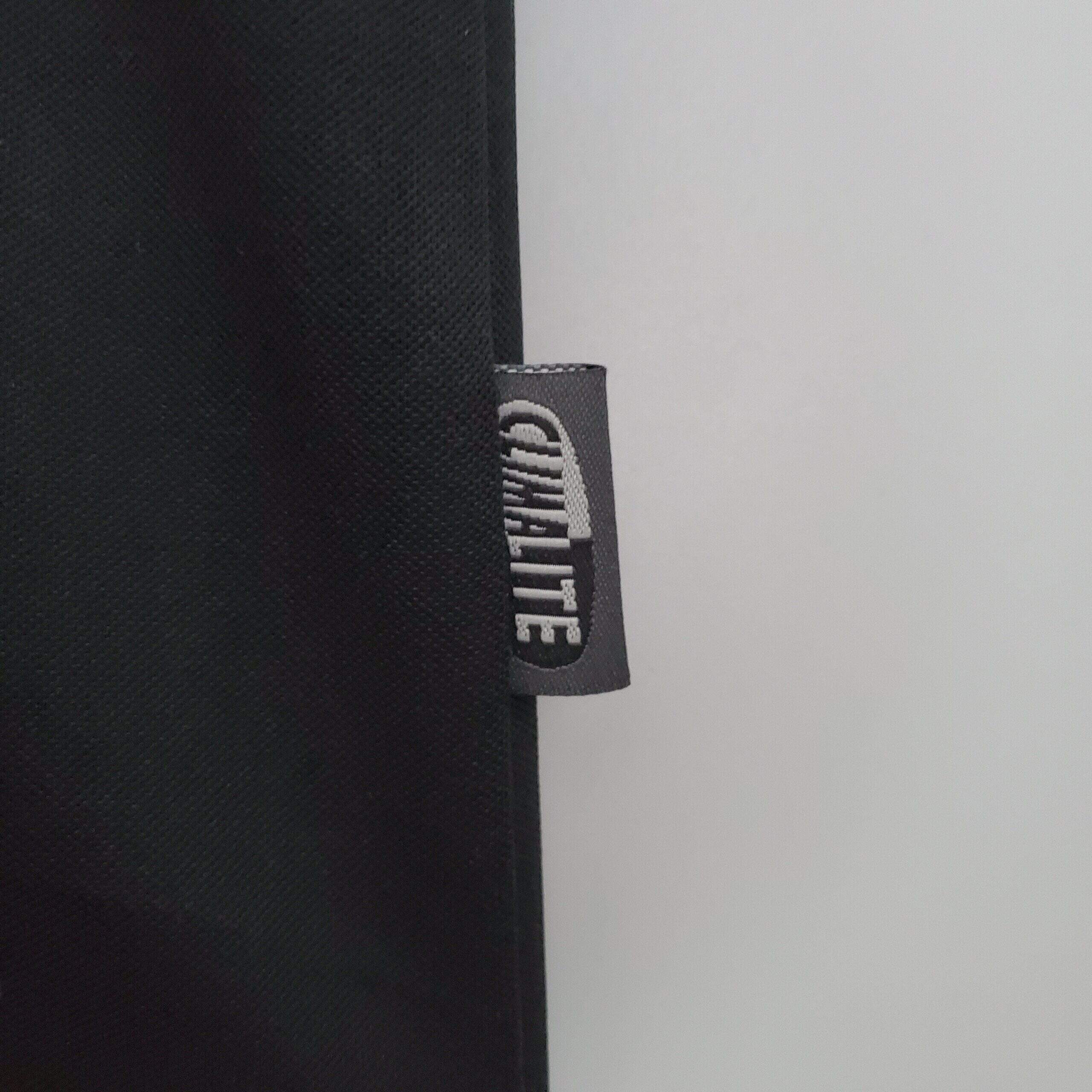 Cheap 2002/03 Real Madrid Black kit