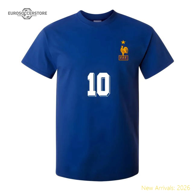 Premium Mansfield Town 1968-1970 Retro Football Shirt - Premium