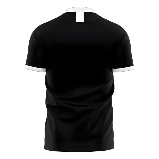 Excellent Main Shirt A. 202 #5 Official Merchandise Licensed Product