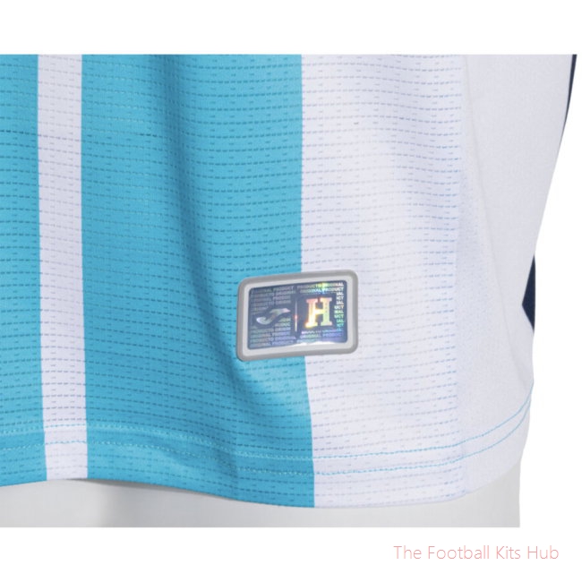 Breathable Replica Honduras 2026-2027 Away Shirt (Suazo 9)