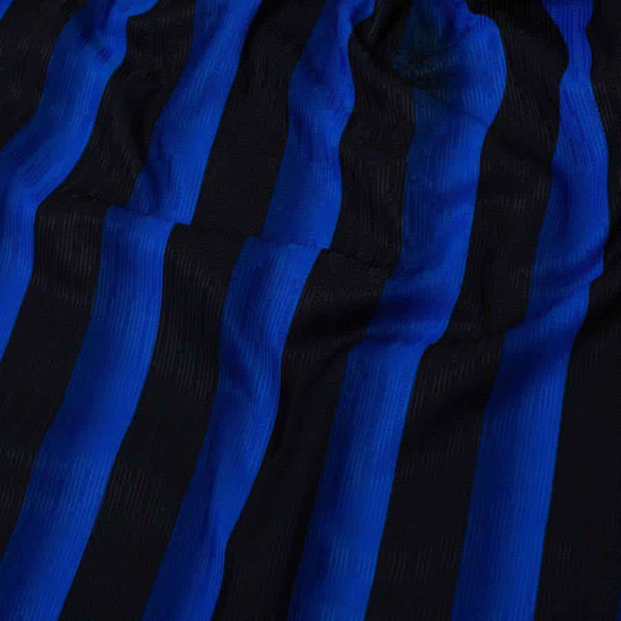 Inter Home Shirt 2025/26 Vapor