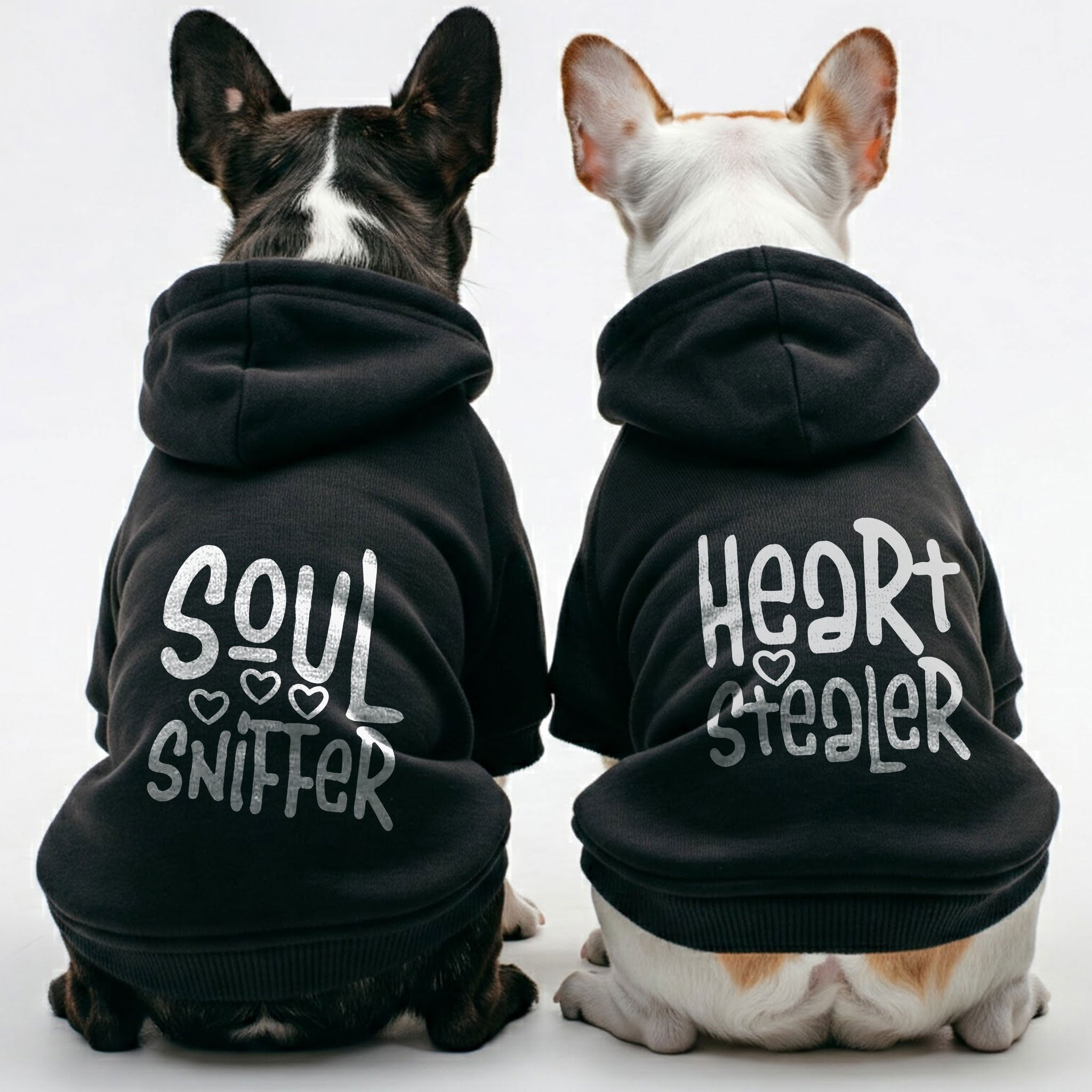 Hoodies – Stylish, Cozy & Personalized! Everyday Use | Premium Quality