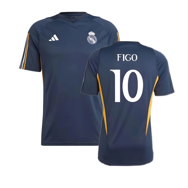 High Quality 2023-2024 Real Madrid Training With Special Edition