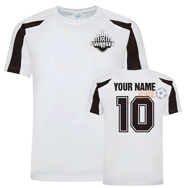 LEA budget-friendly Third Jersey - Adults | excellent