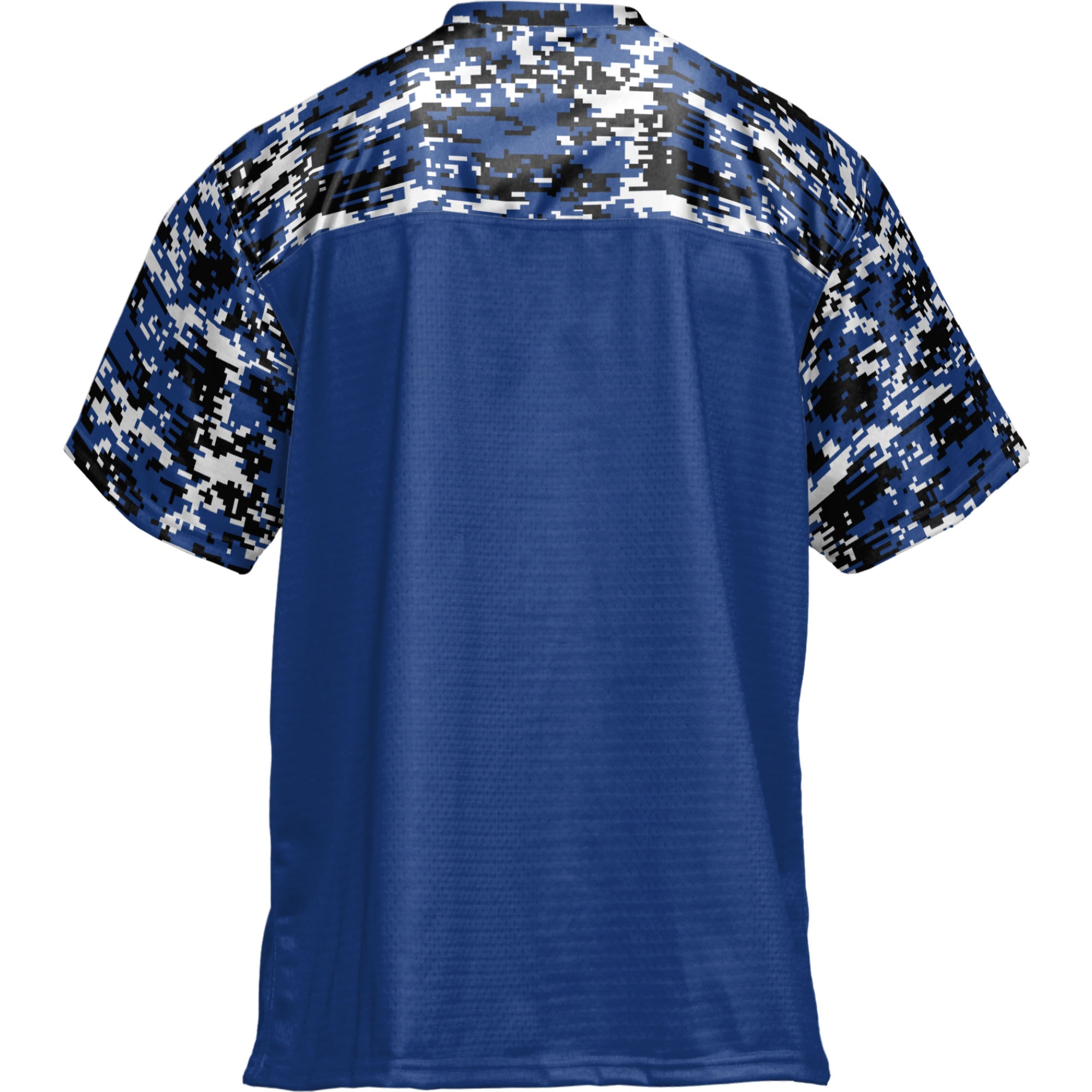 Eastern Illinois Panthers GameDay Greats 2026/2027 Football Jersey - Blue