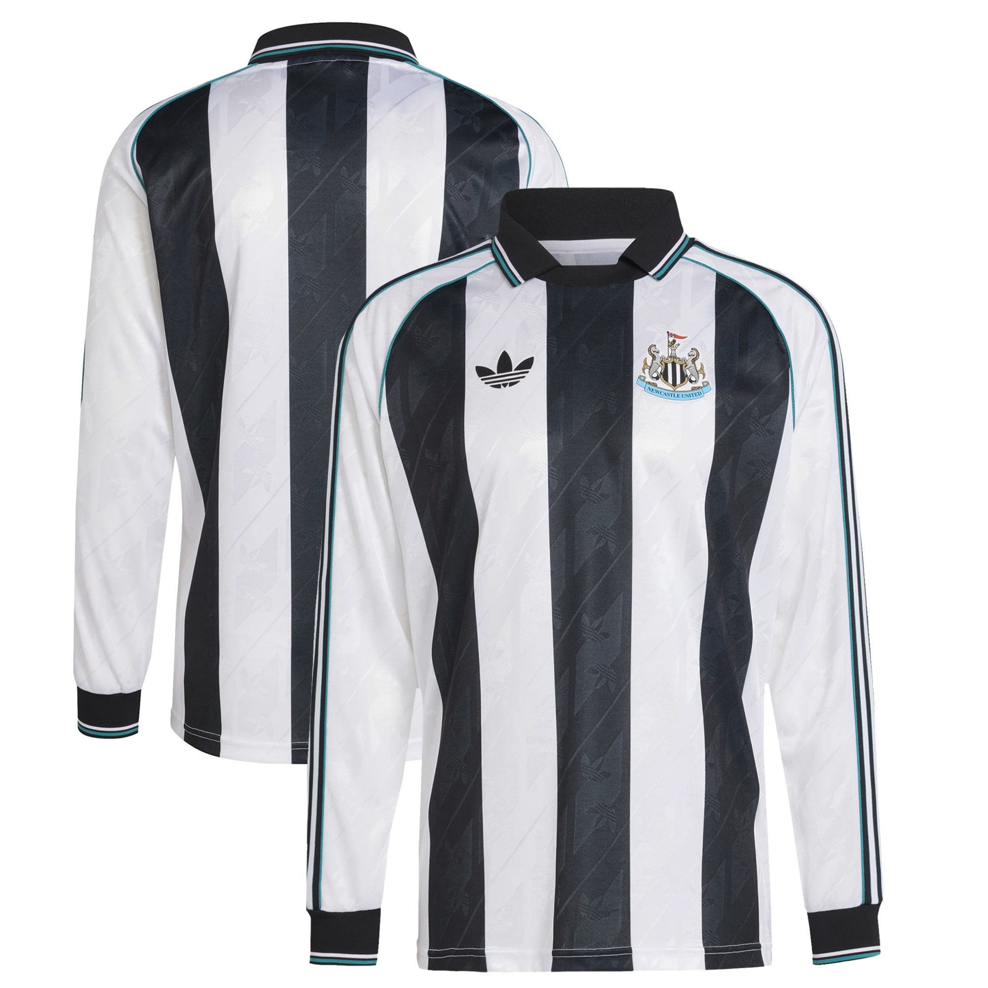 Men's 2024 Elite Jersey - Authentic - Free Shipping - Original