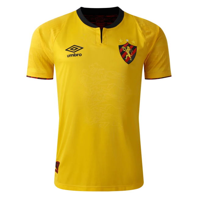 Premium 2024-2025 Football Club Away Away With Modern Design