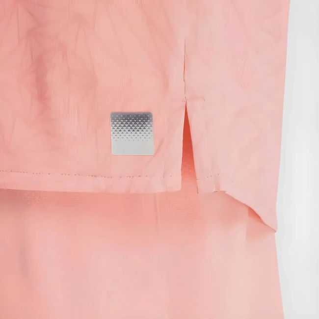 Official Away - Dutch League - Dutch Soccer - Team Spirit