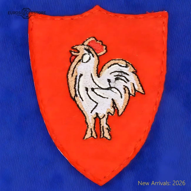 2025-2026 Football Team Kids Breathable Jersey Puma Drycell