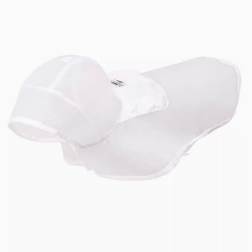 French Bulldog Clearpup Portable Transparent Frenchie Raincoat Warm Dog Outfit