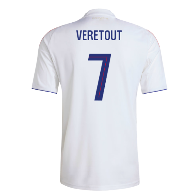 Top Grade 2025-2026 Lyon Home With Modern Design - True To Size