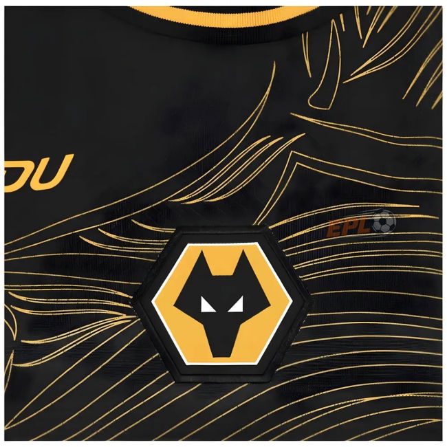 CHA 2024-20 cost-effective Away Jersey - Adults | premium quality