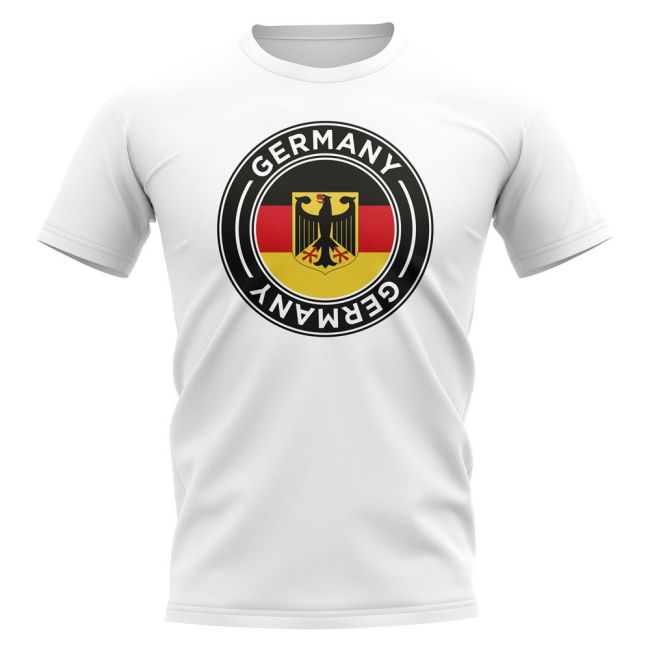 Germany Special Edition Jersey Germany