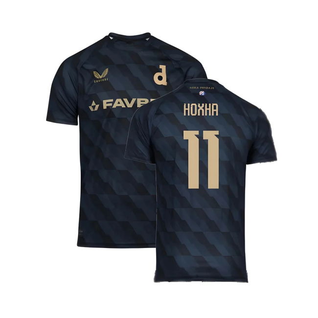 H. 1 #1 Official Merchandise Licensed Product Fan Favorite (v4)