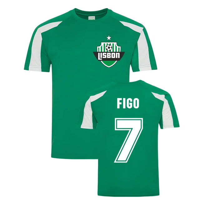 A. Shevchenko #7 Stylish Official Merchandise Licensed Product (v10)