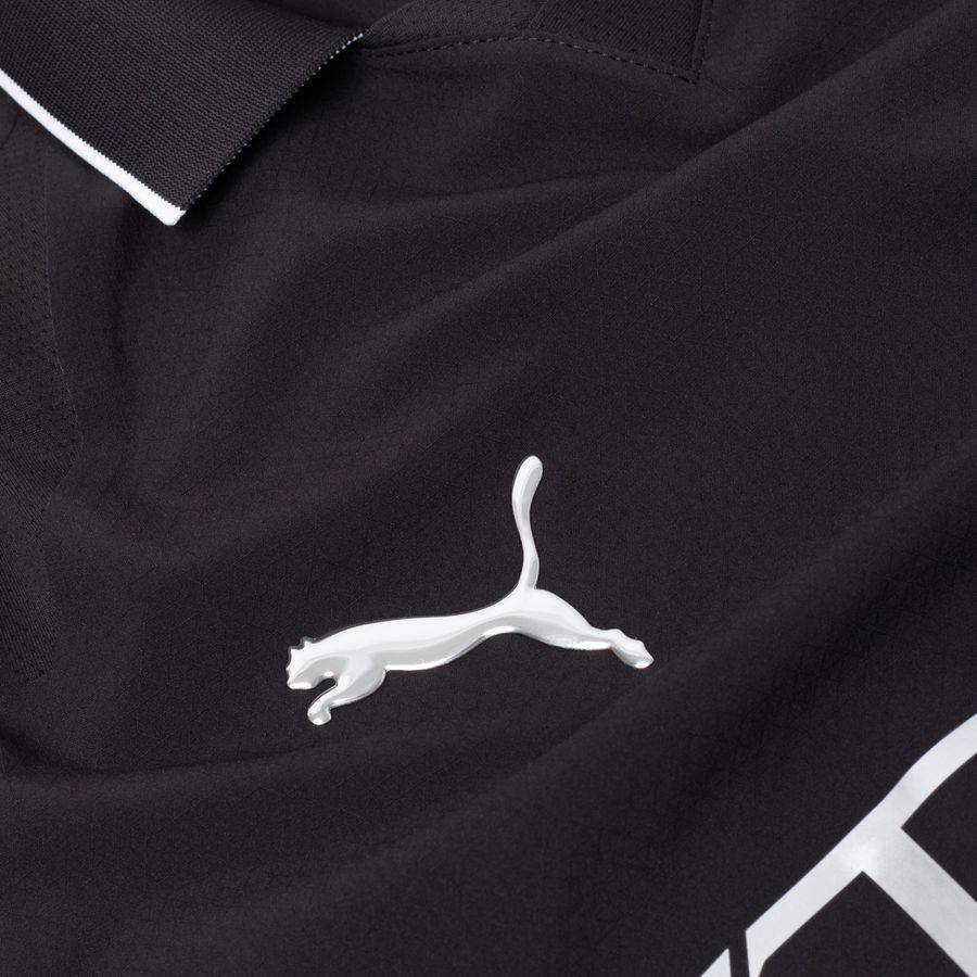 [EFKS] Manchester City Away Uniform 2025/26