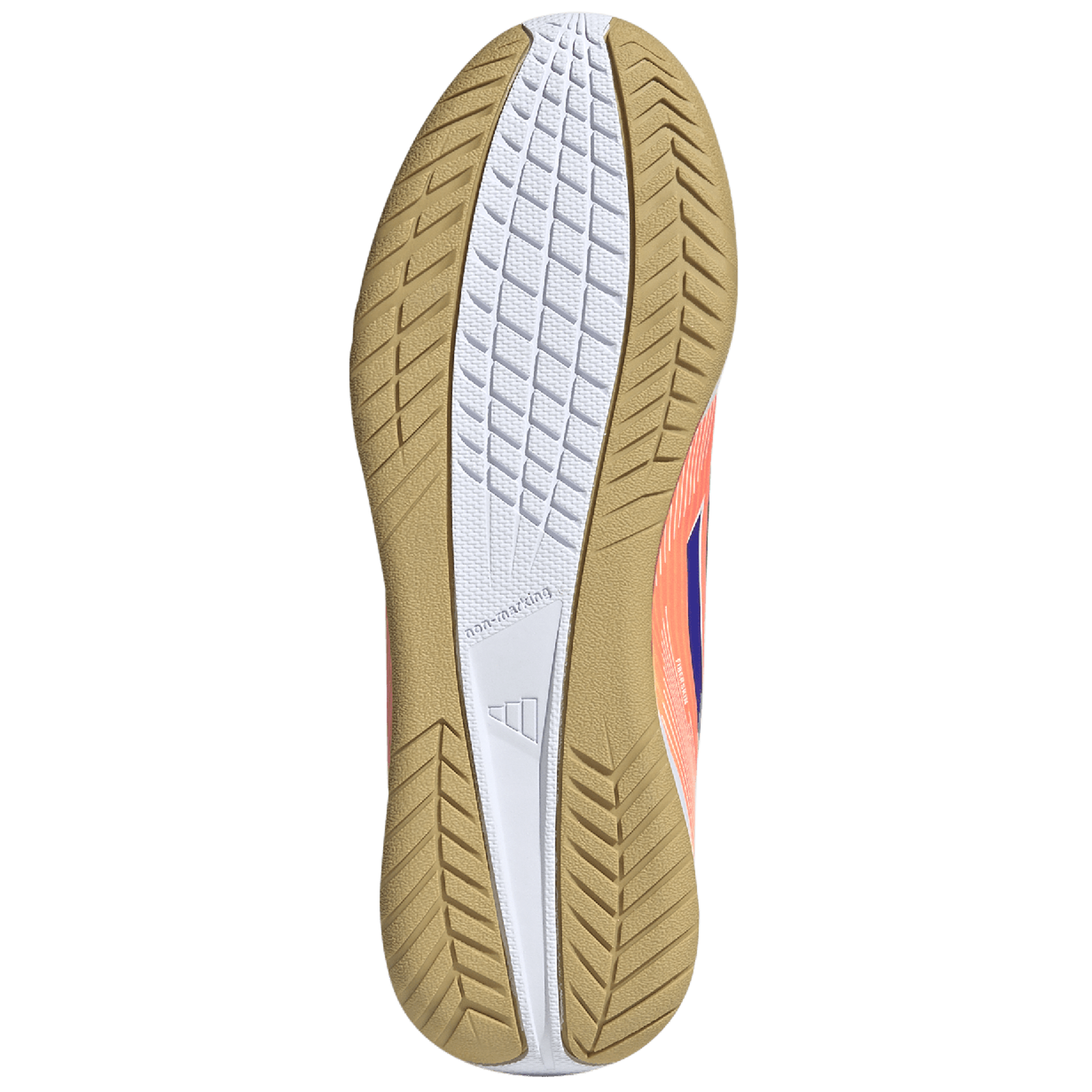 Adidas Your Favorite Team Away Jersey - Quality Focused 2024/25