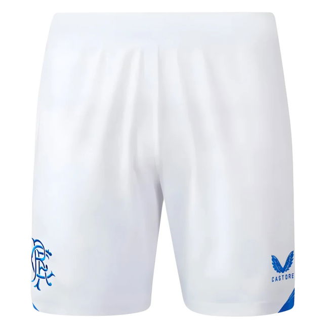 Authentic The Light Blues Diego Costa #19 Retro Collection (v10)