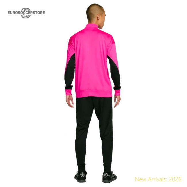 Chelsea Premier League Home Top-tier Jersey Nike Dri-fit