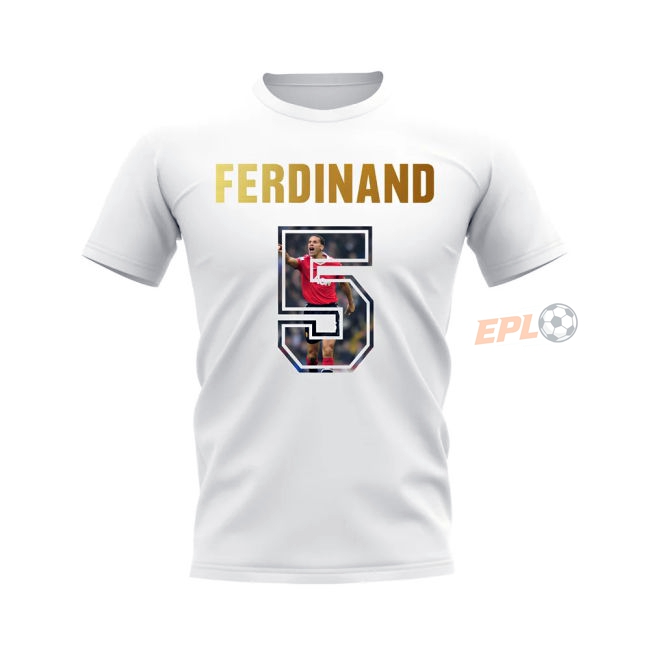 Man Utd top-grade Third Shirt - Adults | top-grade