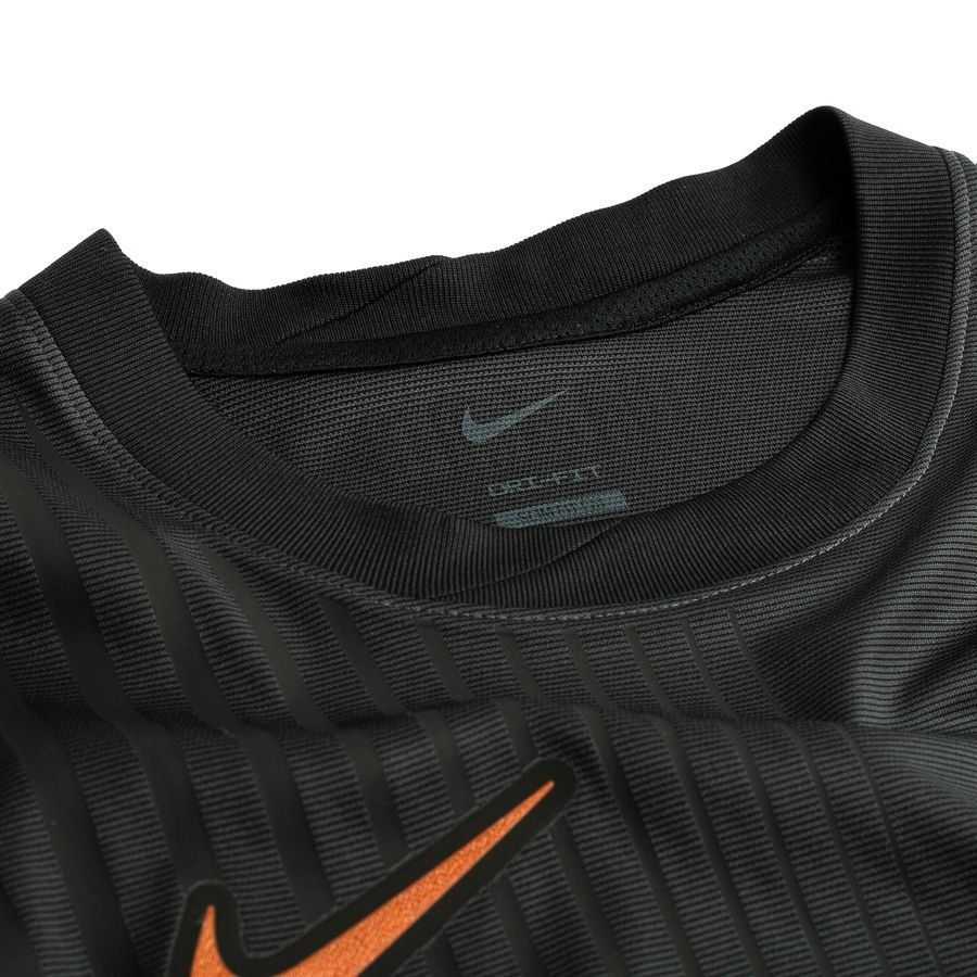 SK Brann Away Shirt Europa 2025/26