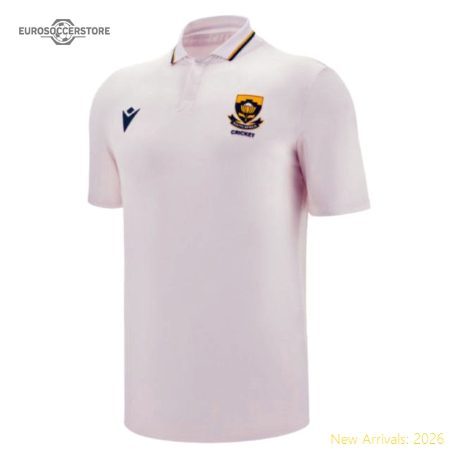 Top 2026 South 20242025 Regular Jersey () Athletic Classic