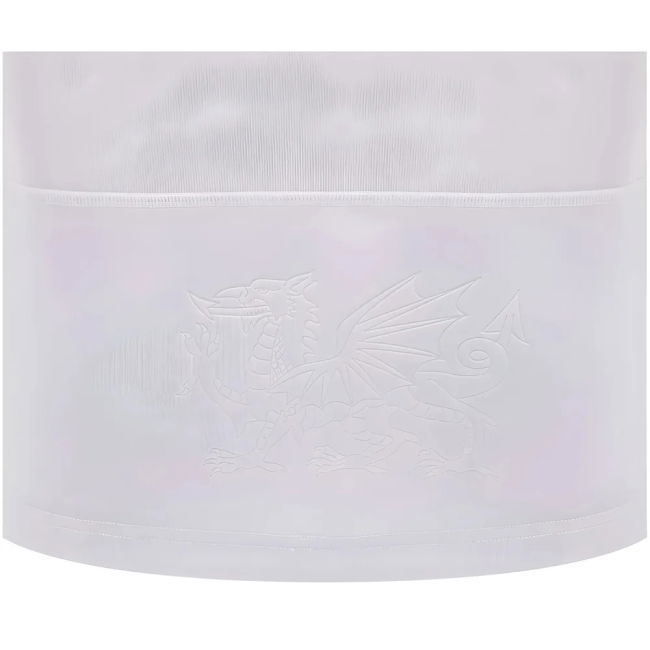 Football Team High-quality Kids Jersey Kids-safe Technology Quick-dry