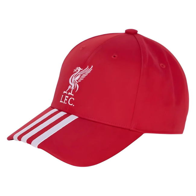 Replica Premium Quality Liverpool New Release Supporter Shirt