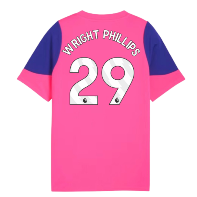 Premium Quality Jersey For Team Fans High-Quality Materials
