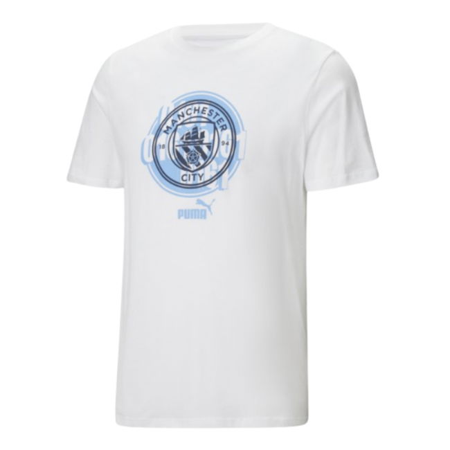 Man City Soccer Jerseys Modern Jersey 2024-2025
