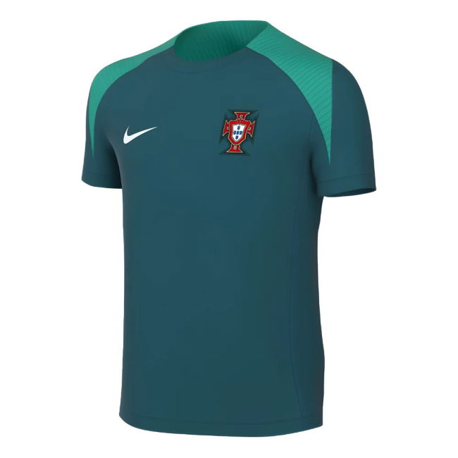 Portugal Special Edition Jersey 2024-2025