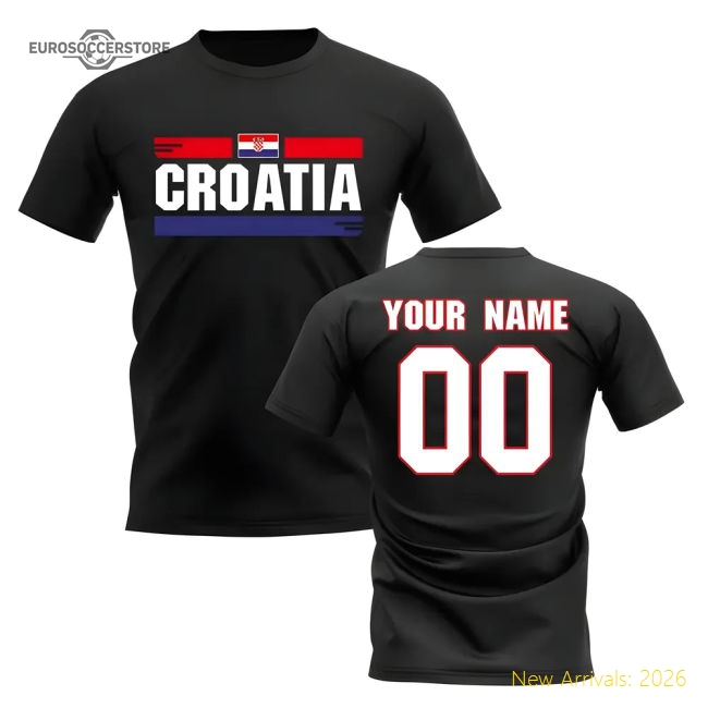 2023/24 Fan-Favorite Jersey Team High-Quality Materials
